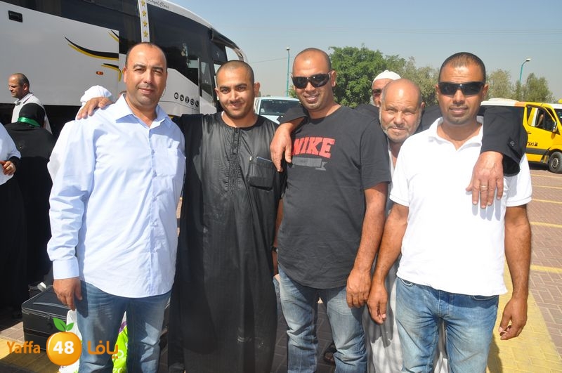 7ojaj lud ramla first 1 (14).JPG